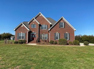 404 Clontz Rd, Indian Trail, NC 28079