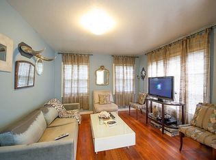 300 Fremont Ave, Pacifica, CA