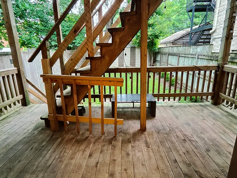 2132 W Potomac Ave #1 — Photo 10