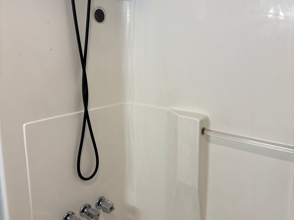 1st image of 626 Hillsboro St