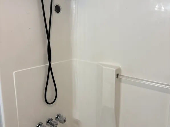 626 Hillsboro St, Pittsburgh, PA 15204