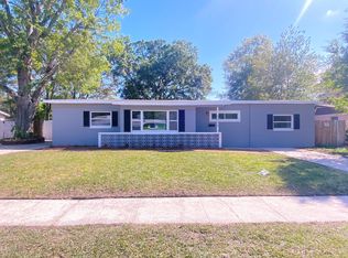 8026 Arble Dr, Jacksonville, FL 32211