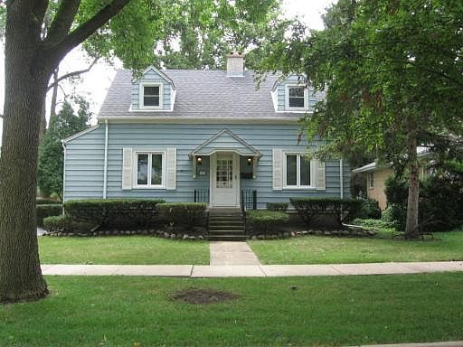 1st image of 1653 Forest Ave