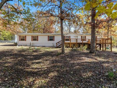 10283 Green Bottom Dr, Sullivan, MO, 63080