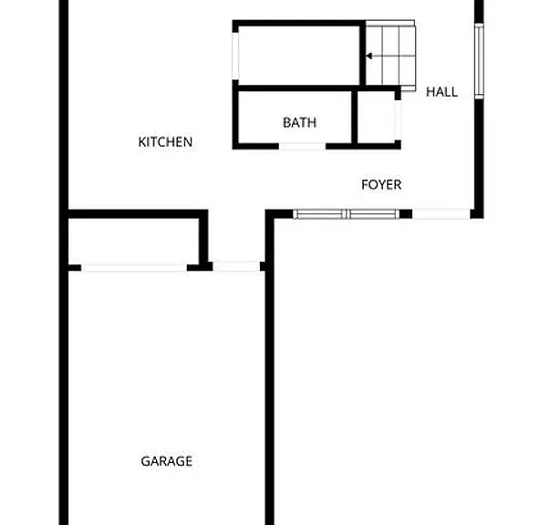 432 Sundance Cir N — Photo 26