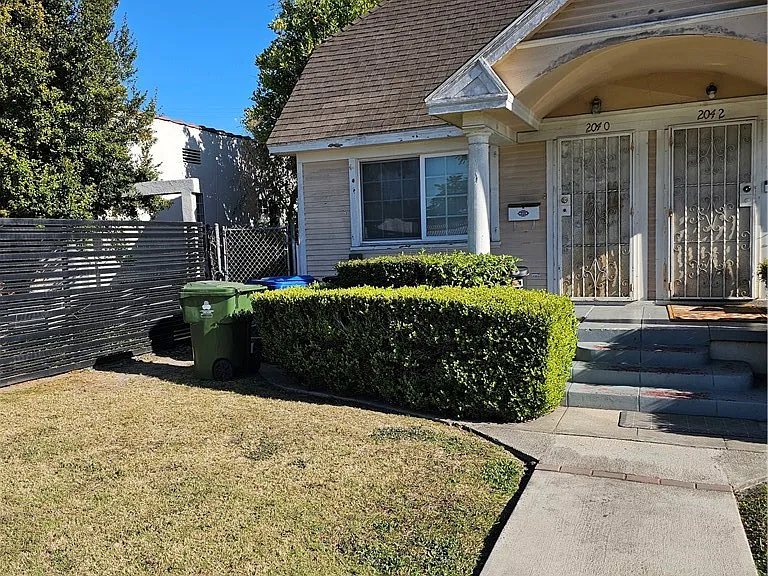 2040 Browning Blvd — Photo 2
