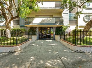 535 W 4th St APT 201, Long Beach, CA 90802