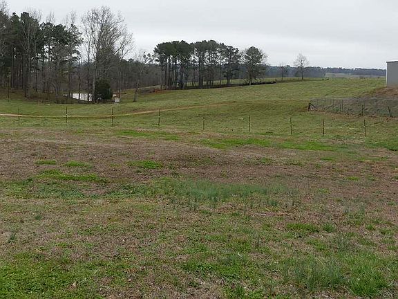 Image 3: LOCATED CLOSE TO THE GA. STATE LINE