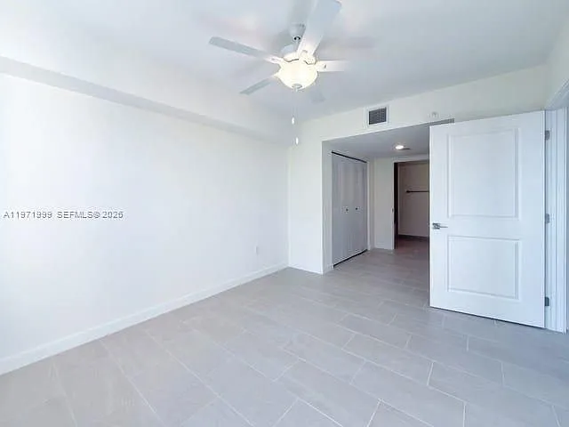 11239 NW 4th Ter — Photo 7