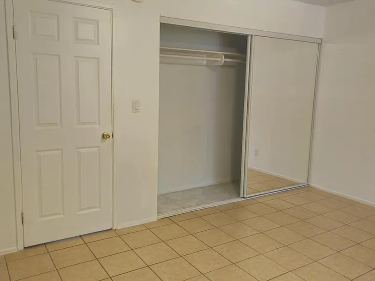 94-1450 Lanikuhana Ave #396 — Photo 5