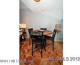 4th image of 5930 A1A #12E