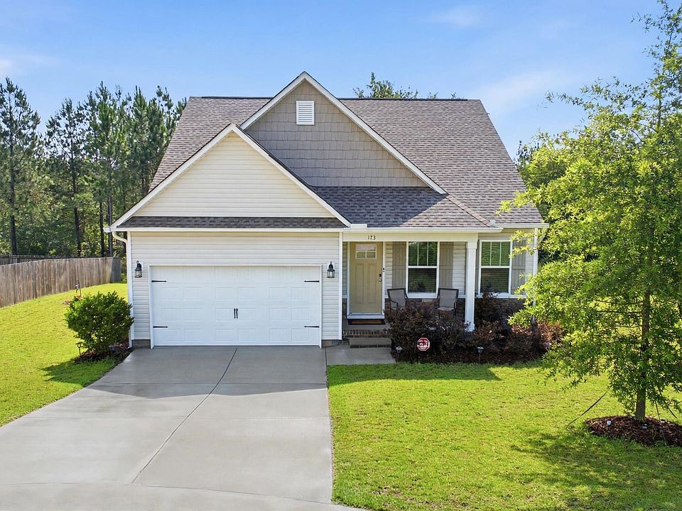 1st image of 173 Cassique Dr