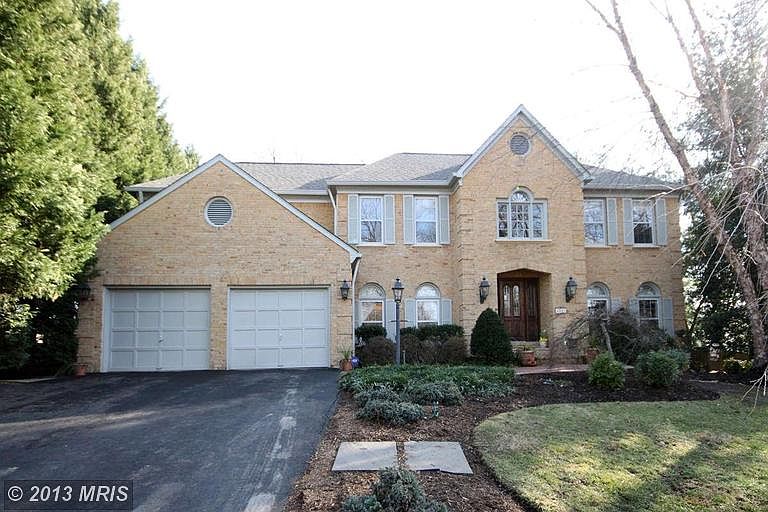 1st image of 4912 Sunset Ln