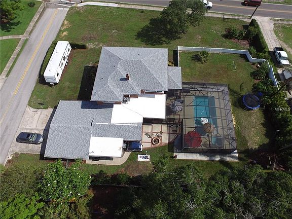 4th image of 1002 Lake Elbert Dr SE