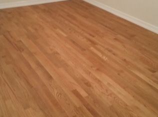 89 Audubon Ave APT 2, Jersey City, NJ 07305