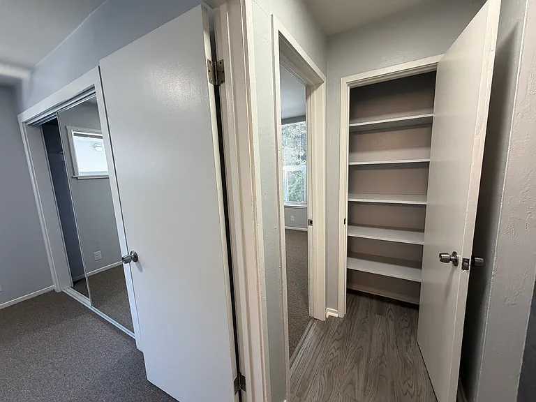 475 Alcatraz Ave — Photo 15
