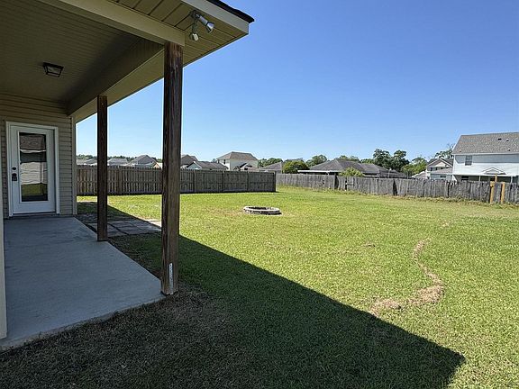 4th image of 35081 Rayville Dr