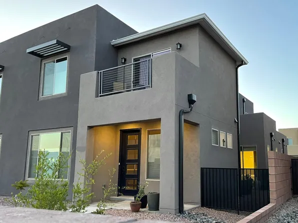 4924 Venado Peak, Santa Fe, NM 87507