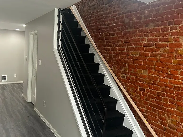 1823 E Orleans St — Photo 3