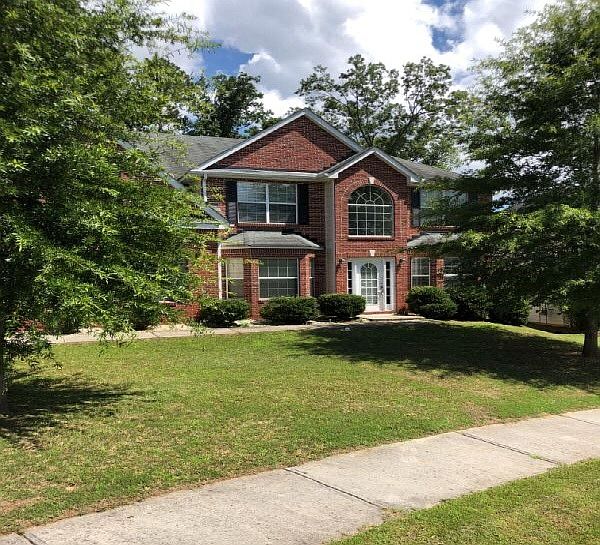 2nd image of 6768 Pine Valley Trce
