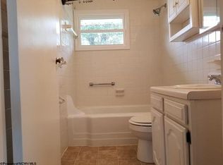 3411 Tide Dr, Pensacola, FL 32504