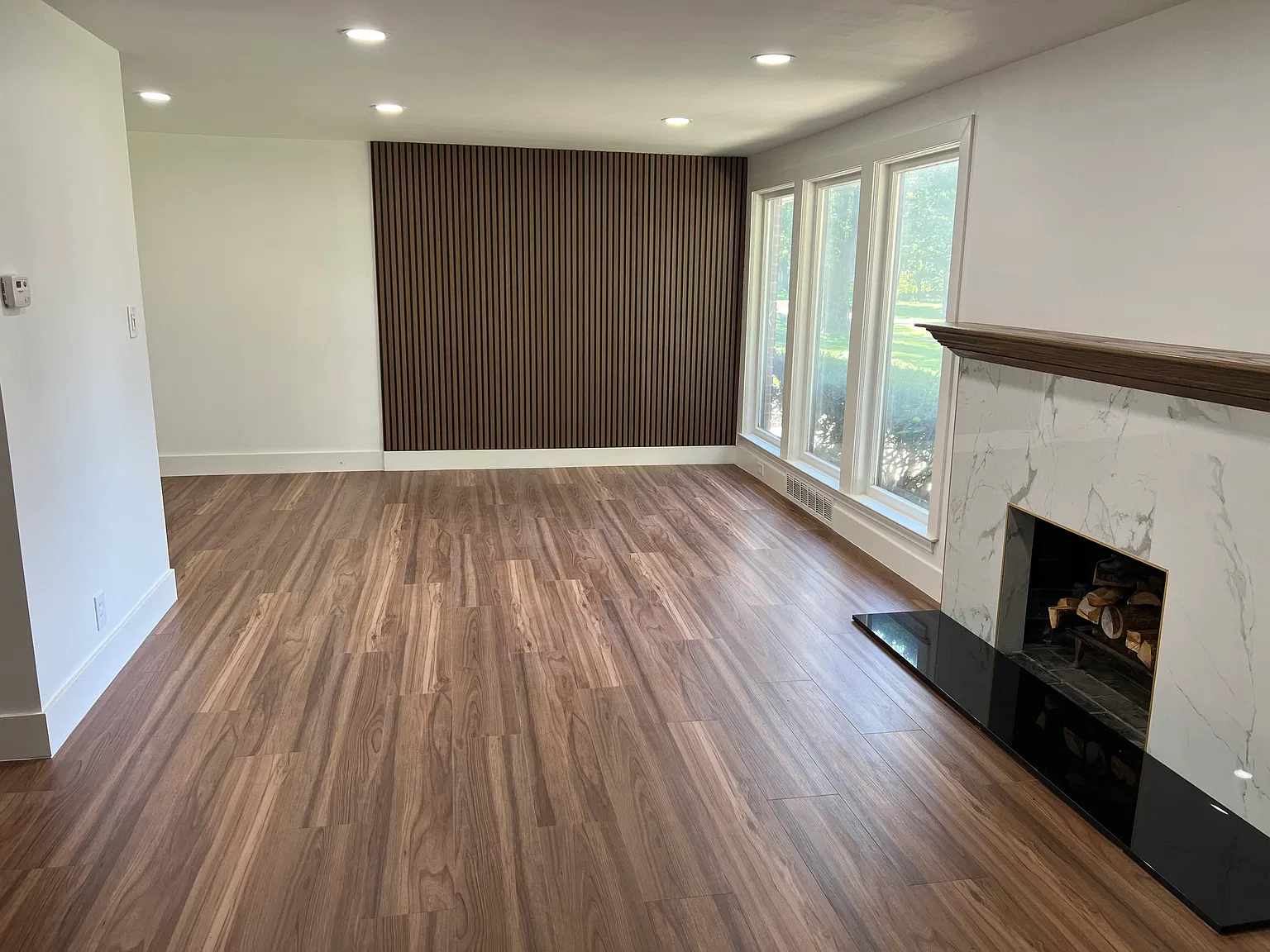3 bed, 2.5 bath, 1930 sqft, $2,500 — Photo 3
