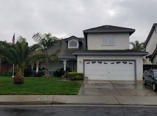 1995 Cogswell Cir, Los Banos, CA
