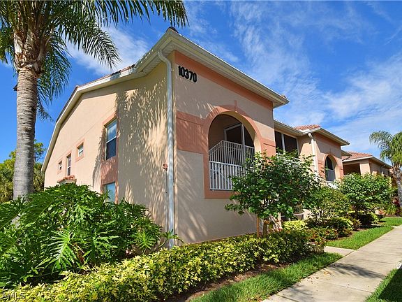 5th image of 10370 McArthur Palm Ln #2921