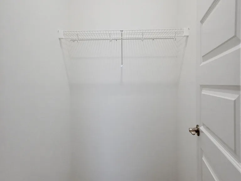 413 Drakes Way #1 — Photo 26