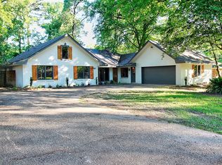 8108 Dogwood Trl, Haughton, LA 71037