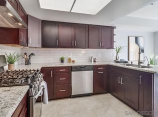 3180 Lamar Ct, Spring Valley, CA 91977