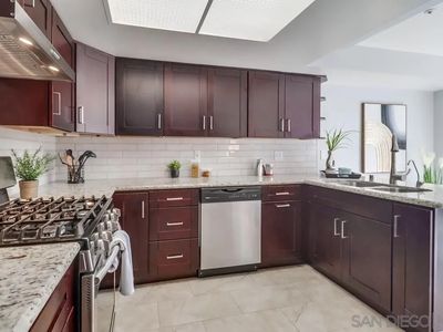 3180 Lamar Ct, Spring Valley, CA, 91977