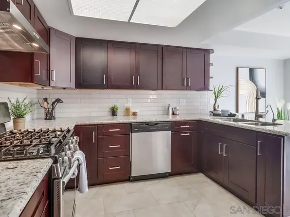 3180 Lamar Ct, Spring Valley, CA 91977