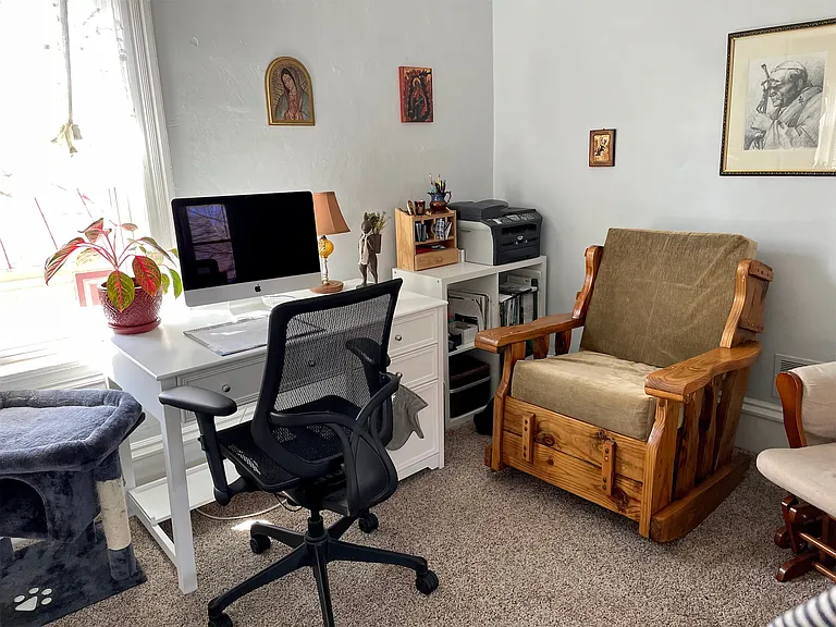 401 Laurel St W #2 — Photo 13
