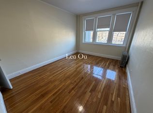 1800 Commonwealth Ave APT 28, Boston, MA 02135
