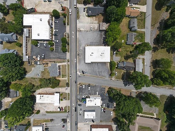 2nd image of 600 Randolph St