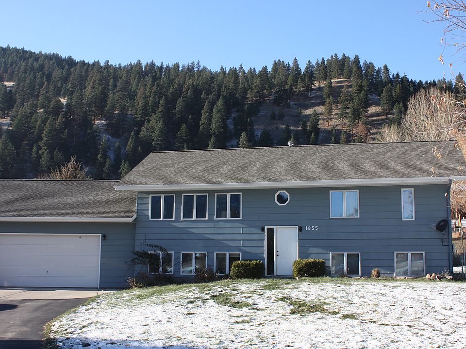 1st image of 1855 Ola Dr