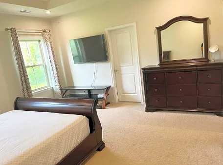 3006 Mahican Cir — Photo 11
