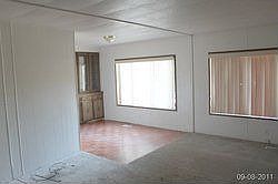 5th image of 20018 65th Ave E