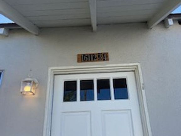 3rd image of 16108 Cornuta Ave #16112-3/4