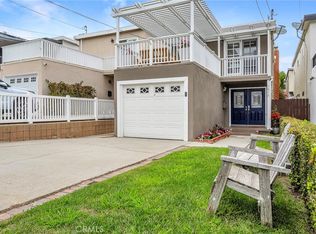 1613 Armour Ln, Redondo Beach, CA 90278