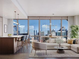 213 N Morgan St, Chicago, IL 60607