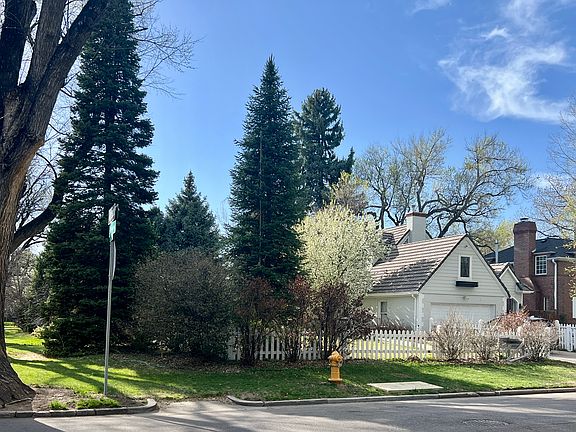 5th image of 6375 E 6th Avenue Pkwy