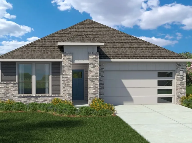 2615 Flycatcher Dr — Photo 1