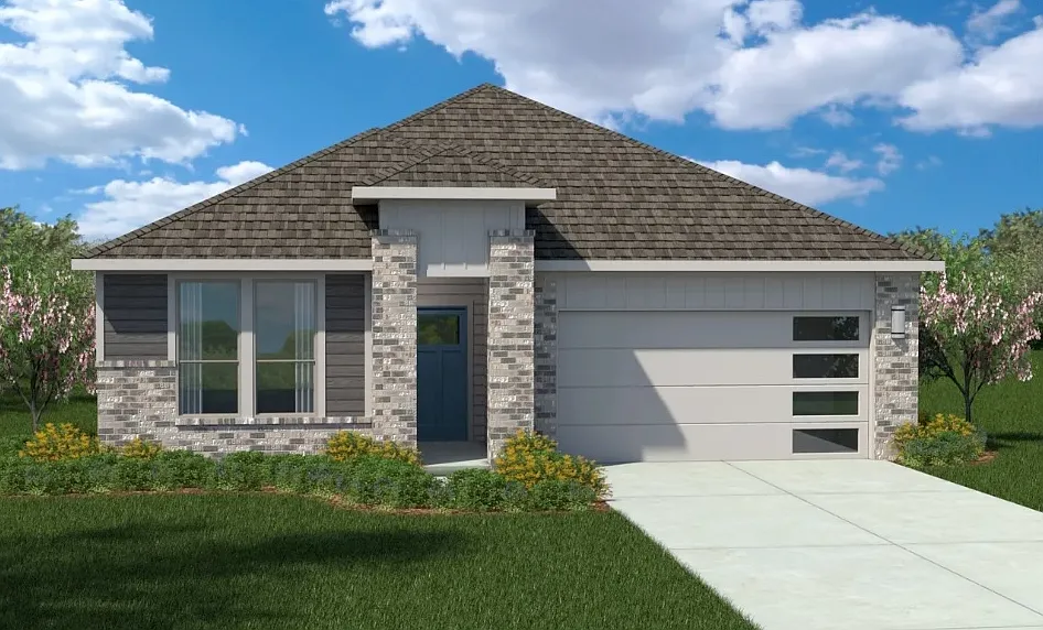 2615 Flycatcher Dr
