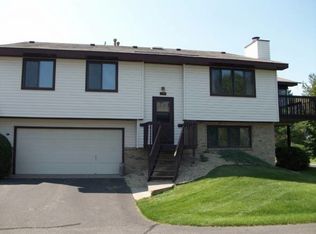 11791 88th Ave N, Maple Grove, MN 55369