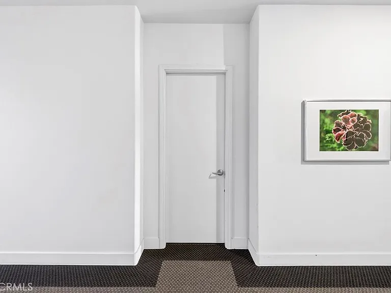401 N Serrano #Penthouse 3 — Photo 18