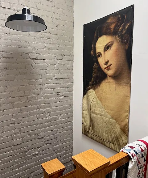 38 Greenwich St #1 — Photo 11