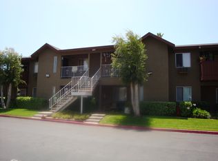 217-249 Orlando St #239, El Cajon, CA 92021