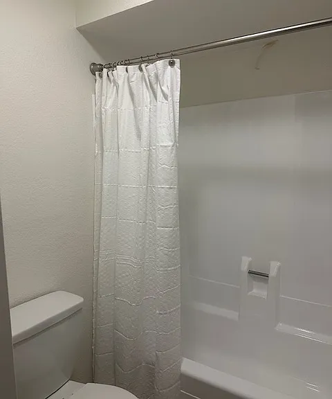 26701 Quail Crk #228 — Photo 11
